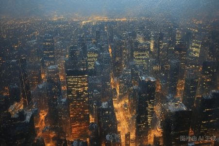 金安国纪：前三季度净利润同比增长1012.67%