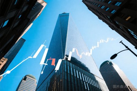 10月12日IPO日报