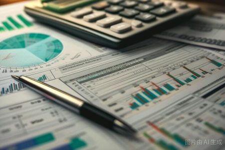 广汇能源：预计2026年前三季度净利润同比增长167%-177%