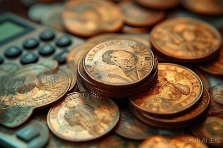 十月稻田：胡倩铷辞任联席公司秘书 调任助理公司秘书