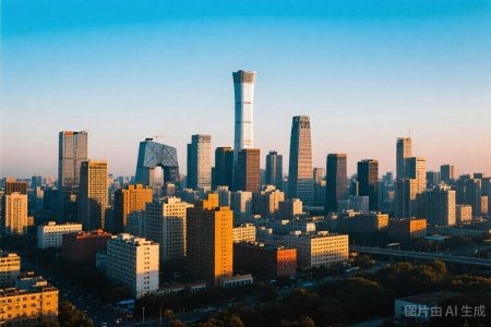 华电国际电力股份：前三季度发电量同比下滑13.06%