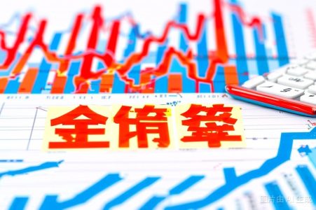 中国春来：完成收购都柏林商学院全部股本