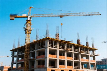震安科技：筹划收购深圳三维不低于51%股权 预计构成重大资产重组