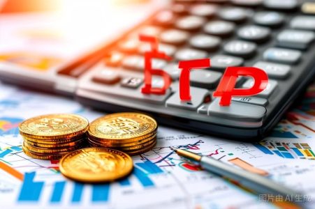 徽商银行：前三季度实现净利润146.2亿元