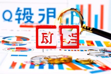 毛戈平：第三季度营收净利润双增