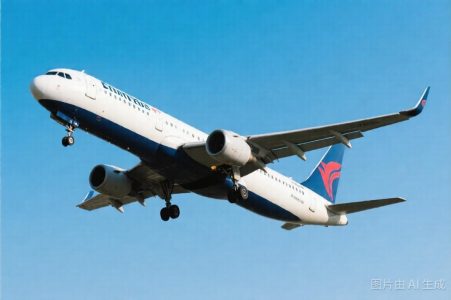 国泰航空发布9月运营数据 客货运量同比双双增长