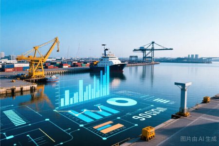 10.19犀牛财经晚报：A股迎来首批18只主动ETF 本周五即启动发行