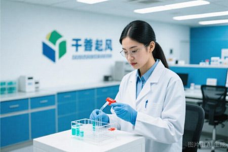 荣昌生物：合计3.7亿元购买浦发银行保本结构性存款