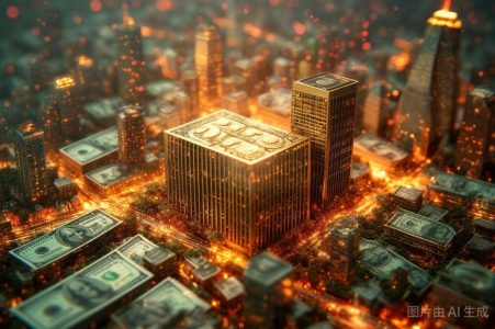 10.27犀牛财经晚报：13家科创50公司正在实施回购计划