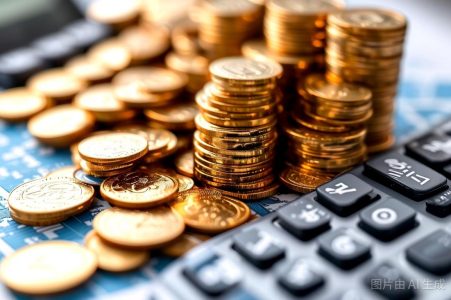 湖北宜化：第三季度净利润同比下降98.10% 环比下降94%