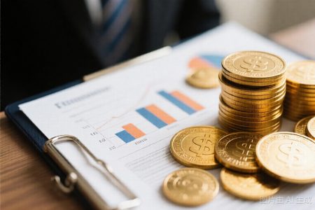 淮北绿金股份拟涉足大健康领域 合作尚处初步洽谈阶段