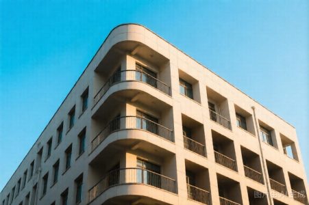 中国建筑国际：前三季度营业额约591.14亿元人民币