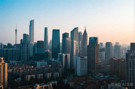 10.23犀牛财经早报：A股AI叙事迎产业验证窗口