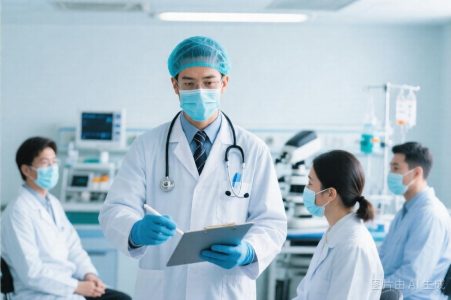 海思科：预计前三季度净利润同比增长297%-321%