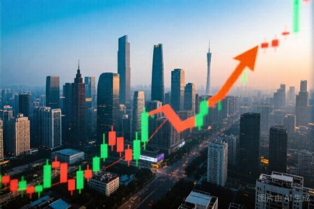 春泉产业信托发布Q3经营统计 北京写字楼维持91%租用率