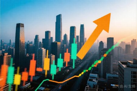 明略科技：控股股东吴明辉自愿延长B类股份禁售期12个月