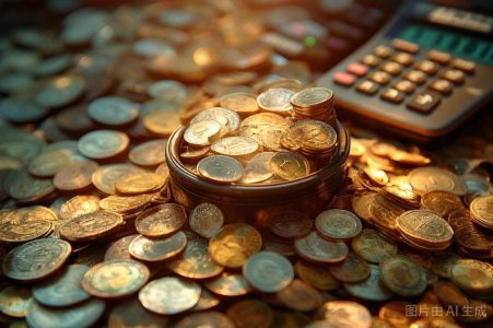 三环集团：第三季度净利润同比增长168%环比增长69%
