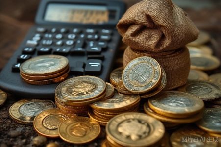 天孚通信：第三季度净利润同比增长55% 环比增长23%