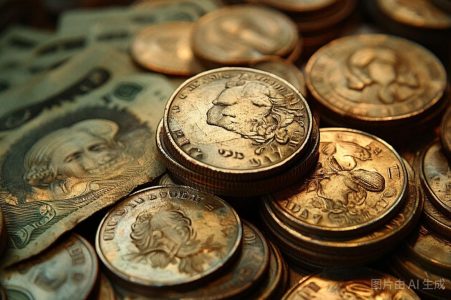 兖矿能源：第三季度归母净利润39.68亿元 同比增长73.28%