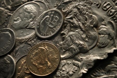 源杰科技：2026年前三季度净利润同比增长867%