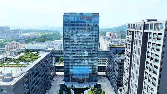 在价格战硝烟中跑出增长曲线 欣旺达靠什么穿越周期？